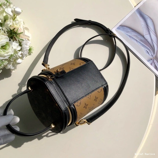 Affordable CANNES LOUIS VUITTON 0731